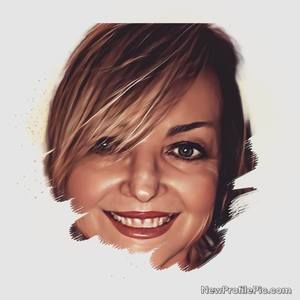 Meet your Posher, Teresa